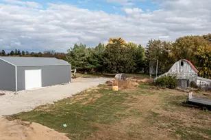 919 Backbone Rd, Princeton, IL 61356 - Photo 19