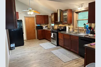 919 Backbone Road, Princeton, IL 61356 - Photo 7