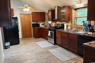 919 Backbone Rd, Princeton, IL 61356 - Photo 7