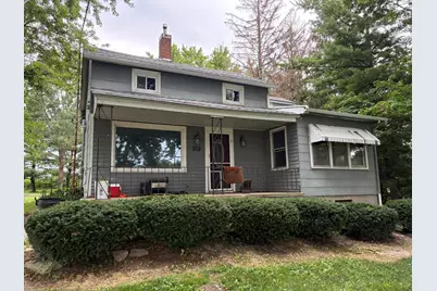 919 Backbone Road, Princeton, IL 61356 - Photo 3