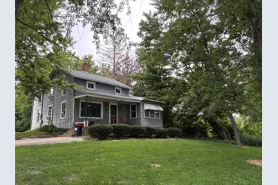 919 Backbone Road, Princeton, IL 61356 - Photo 1