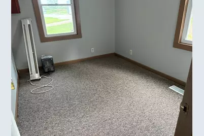 919 Backbone Road, Princeton, IL 61356 - Photo 11