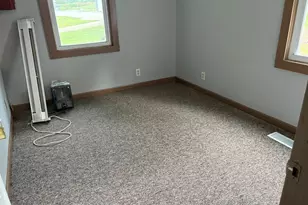 919 Backbone Rd, Princeton, IL 61356 - Photo 11