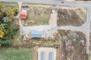 919 Backbone Rd, Princeton, IL 61356 - Photo 21