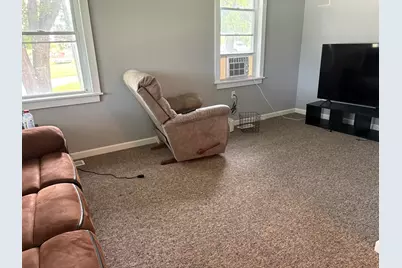 919 Backbone Road, Princeton, IL 61356 - Photo 9