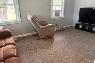 919 Backbone Rd, Princeton, IL 61356 - Photo 9