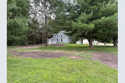 919 Backbone Road, Princeton, IL 61356 - Photo 5