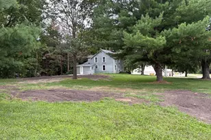 919 Backbone Rd, Princeton, IL 61356 - Photo 5