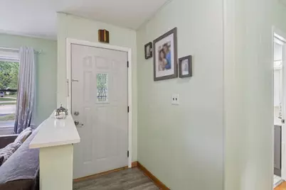 2610 Killarney Drive, Cary, IL 60013 - Photo 3