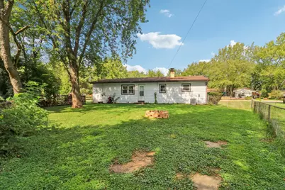 2610 Killarney Drive, Cary, IL 60013 - Photo 13