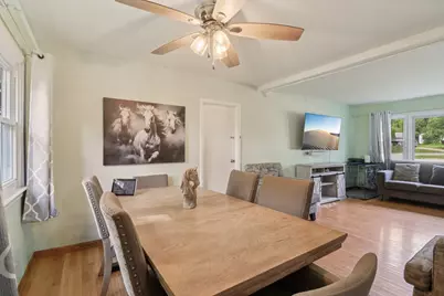 2610 Killarney Drive, Cary, IL 60013 - Photo 5