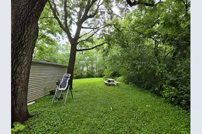 43 S Cedar Street, Palatine, IL 60067 - Photo 39