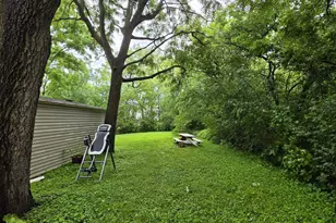 43 S Cedar St, Palatine, IL 60067 - Photo 39