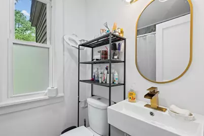 43 S Cedar Street, Palatine, IL 60067 - Photo 33