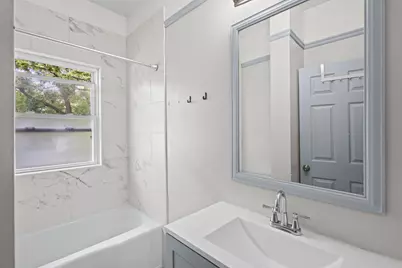 43 S Cedar Street, Palatine, IL 60067 - Photo 19