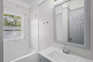 43 S Cedar St, Palatine, IL 60067 - Photo 19