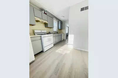 43 S Cedar Street, Palatine, IL 60067 - Photo 27