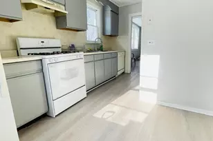 43 S Cedar St, Palatine, IL 60067 - Photo 27