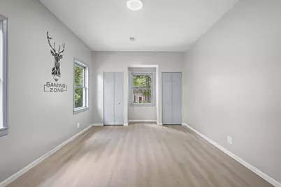 43 S Cedar Street, Palatine, IL 60067 - Photo 23