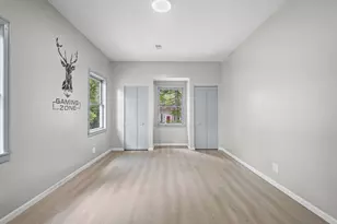 43 S Cedar St, Palatine, IL 60067 - Photo 23