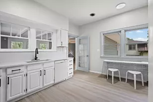 43 S Cedar St, Palatine, IL 60067 - Photo 7