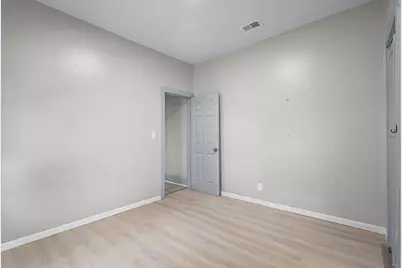 43 S Cedar Street, Palatine, IL 60067 - Photo 17