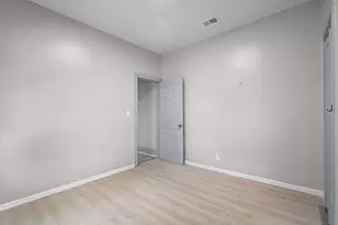 43 S Cedar St, Palatine, IL 60067 - Photo 17