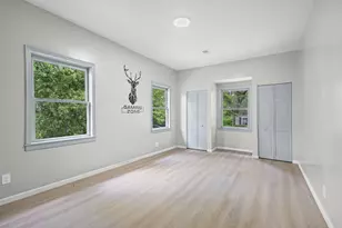 43 S Cedar St, Palatine, IL 60067 - Photo 21