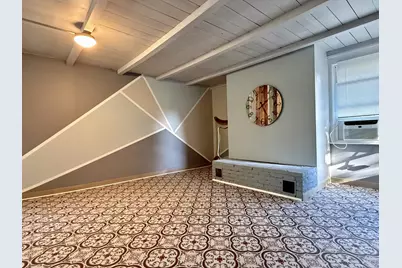 43 S Cedar Street, Palatine, IL 60067 - Photo 13