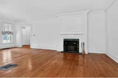 319 N Lincoln Street, Hinsdale, IL 60521 - Photo 9