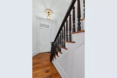 319 N Lincoln Street, Hinsdale, IL 60521 - Photo 7