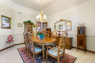 20029 Aegina Dr, Olympia Fields, IL 60461 - Photo 13