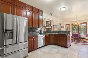 20029 Aegina Dr, Olympia Fields, IL 60461 - Photo 7