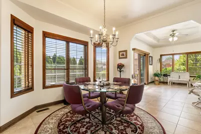 20029 Aegina Drive, Olympia Fields, IL 60461 - Photo 11