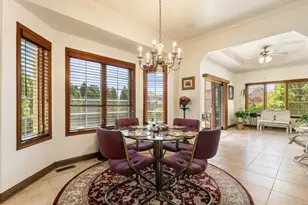20029 Aegina Dr, Olympia Fields, IL 60461 - Photo 11