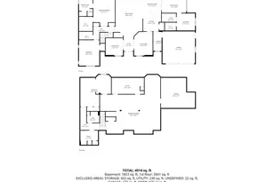 20029 Aegina Dr, Olympia Fields, IL 60461 - Photo 33