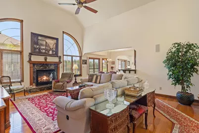 20029 Aegina Drive, Olympia Fields, IL 60461 - Photo 5