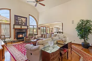 20029 Aegina Dr, Olympia Fields, IL 60461 - Photo 5