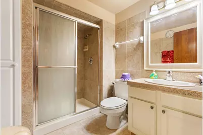 20029 Aegina Drive, Olympia Fields, IL 60461 - Photo 19