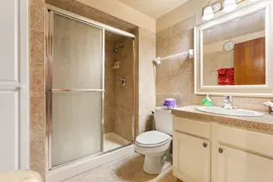 20029 Aegina Dr, Olympia Fields, IL 60461 - Photo 19