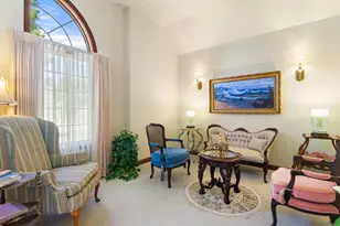 20029 Aegina Dr, Olympia Fields, IL 60461 - Photo 29