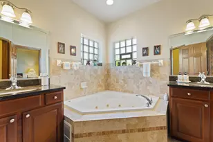 20029 Aegina Dr, Olympia Fields, IL 60461 - Photo 17