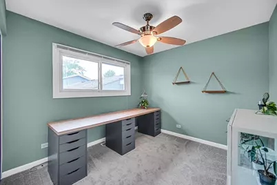 2921 Brentwood Court, Woodridge, IL 60517 - Photo 13