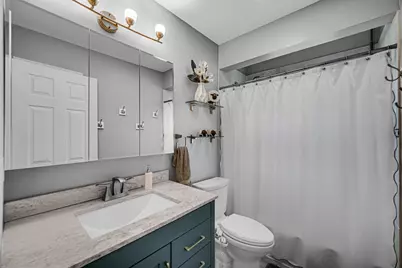 2921 Brentwood Court, Woodridge, IL 60517 - Photo 11