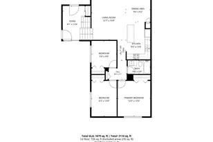 2921 Brentwood Ct, Woodridge, IL 60517 - Photo 27