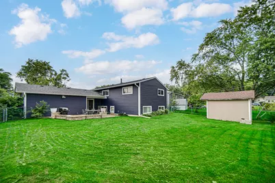 2921 Brentwood Court, Woodridge, IL 60517 - Photo 21