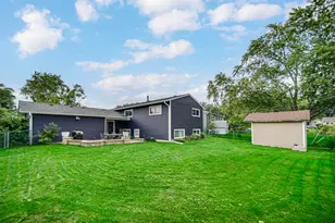 2921 Brentwood Ct, Woodridge, IL 60517 - Photo 21