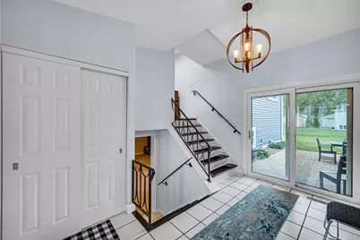 2921 Brentwood Court, Woodridge, IL 60517 - Photo 3