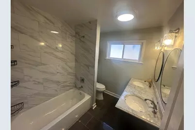 9485 Sumac Road #F, Des Plaines, IL 60016 - Photo 11