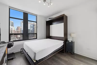 1255 S State Street #1603, Chicago, IL 60605 - Photo 15